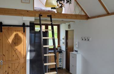 Widokowy Raj Piękny Widok!! - Foto 21