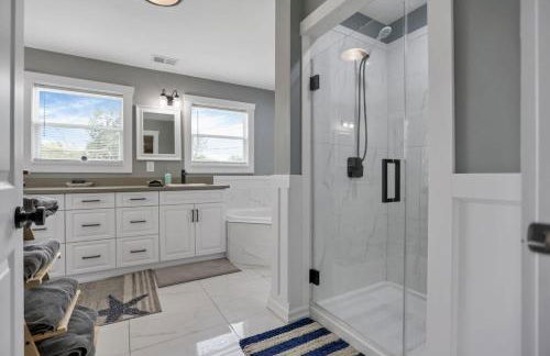 Colonial on Crane - Photo 26