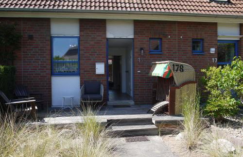 Ferienhaus Haffmeer - Foto 51