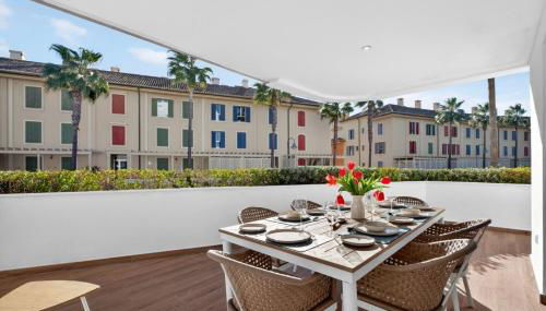 Pier Paradise - Sotogrande Marina - Foto 2