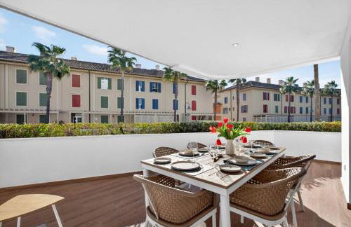 Pier Paradise - Sotogrande Marina - Foto 2