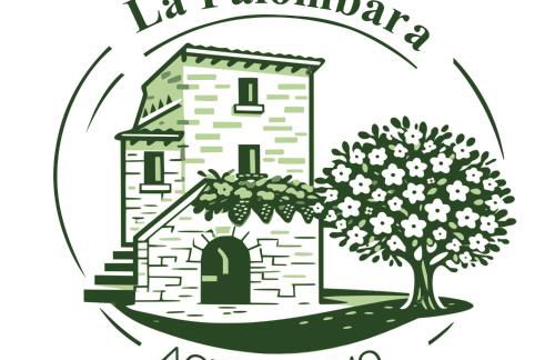 Bed and Breakfast Agriturismo La Palombara - Foto 3