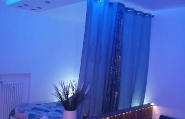 RELAIS SUITE Modena Parc - Photo 26