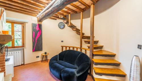 Torre Di Serre by PosarelliVillas - Foto 4