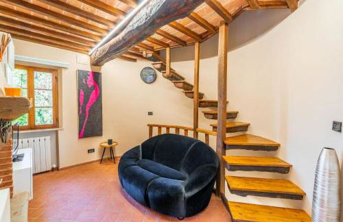 Torre Di Serre by PosarelliVillas - Foto 4