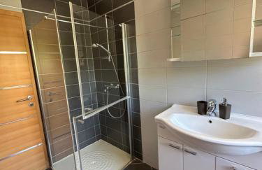 Apartments Villa Eva - Foto 54