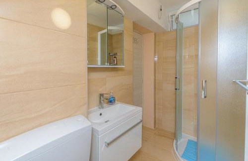 Apartments Horizon - Photo 6