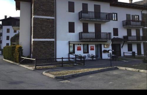 Appartamento Mountain Paradise Ponte di Legno Tonale - Foto 28