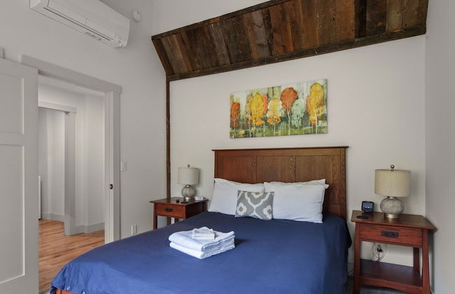 Mad House Rentals 10 Bedroom Lodge by RedAwning - Foto 4