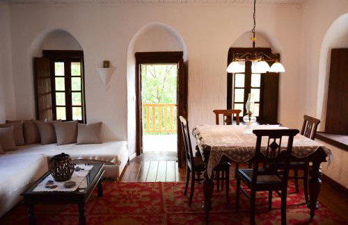 Villa Katerinas - Photo 20