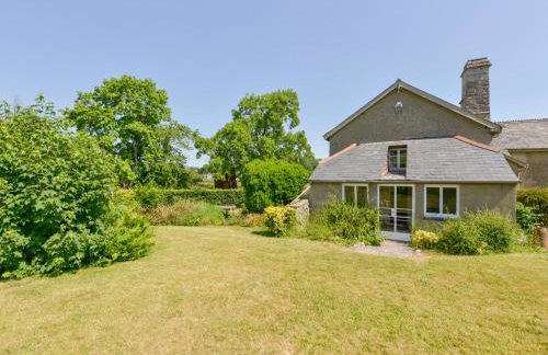 Twelve Oaks Farmhouse - Foto 37