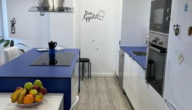 Patos Beach III - Olas - Foto 3