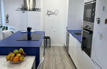 Patos Beach III - Olas - Foto 3