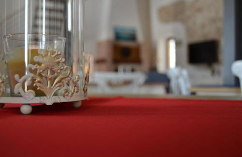 B&B Al Tramonto Portopalo - Foto 13