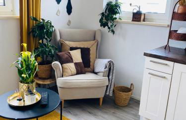 Aurum Apartment - Foto 10