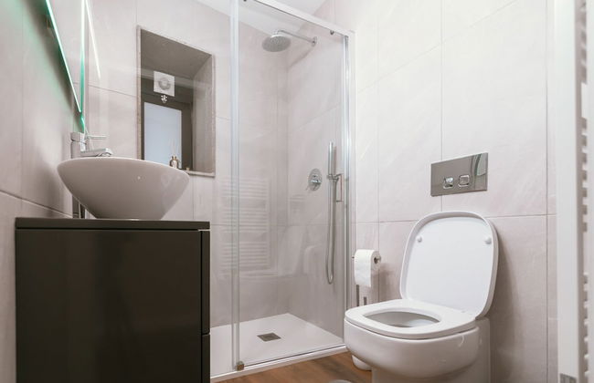 Blue House Ponte de Lima - Foto 47