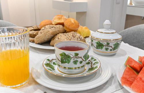 ON Apartments - Matosinhos Premium - Foto 30