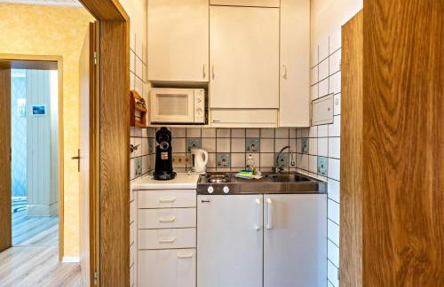 Günthers Wattstube - Foto 8