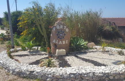 Appartamento Bouganville - Foto 24