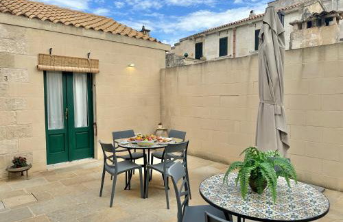 Corte Ludovica - Foto 18