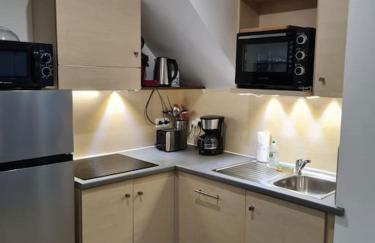 Maison de vacances - Foto 14