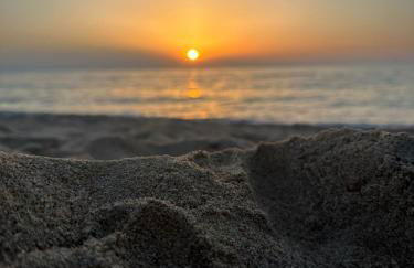 Magnifique villa neuve en bord de mer - Foto 31