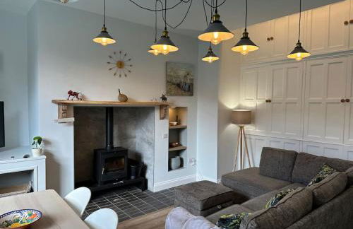 Shotley House Rooms - Foto 8