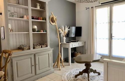 Le Jardin de Lau - Photo 9