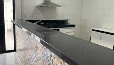 Refúgio Aconchegante em Araxá - Foto 5