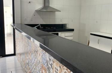 Refúgio Aconchegante em Araxá - Foto 5