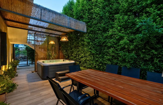 Country Home - Foto 1