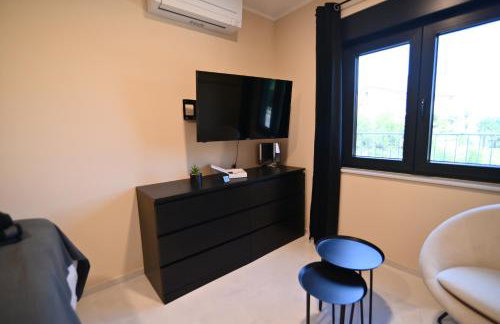 La Madia- Ferienhaus - Photo 21