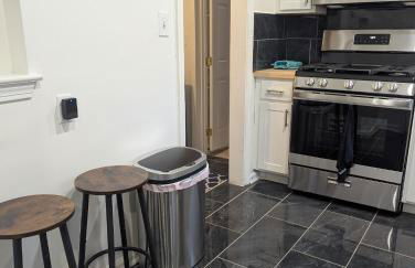 Oilgate at Parkgate - Foto 29