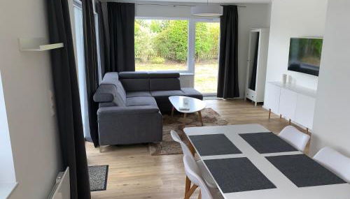 Ostseemeerchen - Foto 2