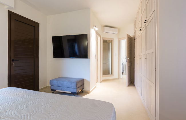 Antigoni's Seaside Lodge - Foto 4