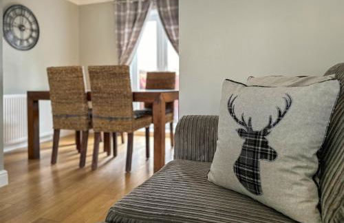 House In The Highlands - Photo 21