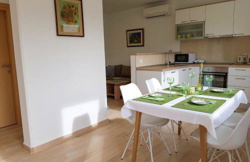 Apartments Mobine - Foto 8