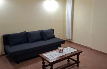 Casa Antonia - Foto 6