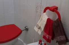 Appartamenti Villa Wanda - Foto 12