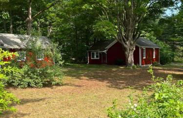 Schoolhouse No. 11 * Hudson Valley Upstate Getaway - Photo 6