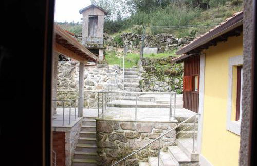 Casa Joao Vilar by Gerês Casas - Foto 14