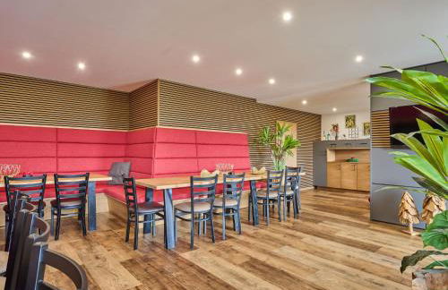 Holiday Home Marianne by Interhome - Foto 10