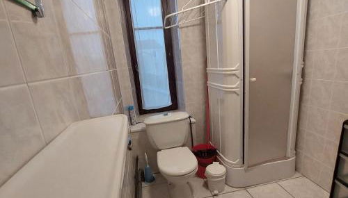 Les hortensias studio 6 - Foto 5