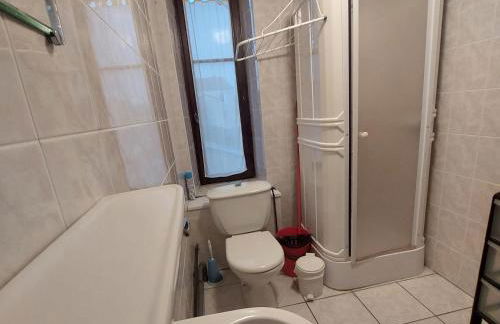 Les hortensias studio 6 - Foto 5