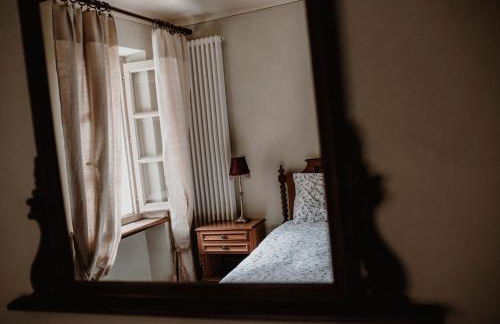 Roero House - Foto 25