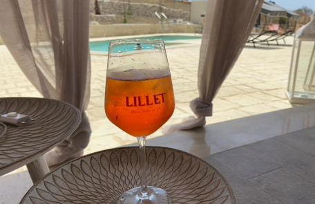 Bella Vista - Foto 27