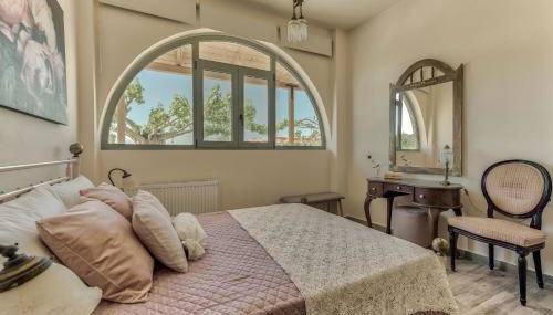 Granny's Cottage - Foto 4