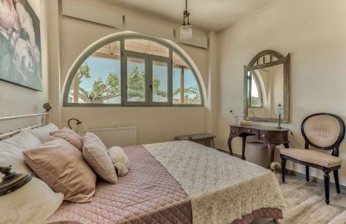 Granny's Cottage - Foto 4