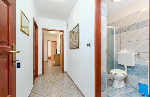 Apartments with parking space Cunski, Losinj - 7867 - Foto 18