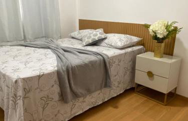 AP Iilha de Aruba Prox a Avenida Litoranea - Foto 22